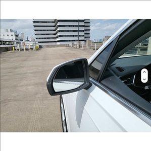 <span class=keywords><strong>Audi</strong></span> <span class=keywords><strong>Q7</strong></span> Premium <span class=keywords><strong>SUV</strong></span> 2024 Usato con Basso Chilometraggio, Pronto per la Spedizione - Product Image 4