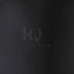 Camiseta de Protección UV para Hombre, de Manga Larga, Secado Rápido, Ecológica, de Spandex/Poliéster, Ajuste Cómodo para Deportes al Aire Libre - Product Image 4