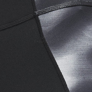 Legging bas à quantité minimale de commande pour la vente en ligne Legging de haute qualité pour femmes Leggings de yoga pour femmes - Product Image 6