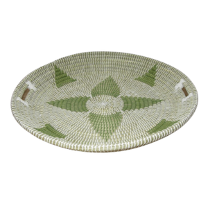 Fruit <b>Vegetable</b> <b>Baskets</b> <b>Storage</b> <b>Basket</b> Household Stackable Metal Black OEM Surface Pcs Color Design Feature Weight ODM - Product Image 2