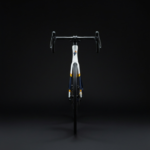 Inspiré par Dragon Ball <span class=keywords><strong>Vegeta</strong></span>, le vélo de route léger en fibre de carbone T800 | Cadre et fourche en carbone complet pour vélo de course à 24 vitesses - Product Image 2