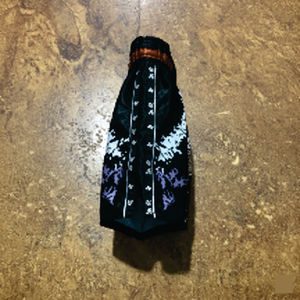 Shorts de rugby unisexes en polyester, basiques, sublimés, en gros, en stock, pas chers, prêts à être expédiés directement de l'usine - Product Image 4