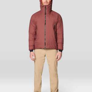 Veste Softshell Formelle en Toile pour Homme, Personnalisable, Vente en Gros, Hiver, Thermique, Doublure Polaire, Coupe-Vent, Nouvelle Collection - Product Image 3