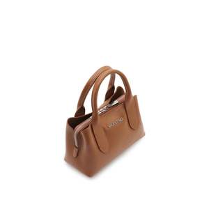 Sac à main mini Cuoio pour femme de Valentino Miranda - Product Image 4