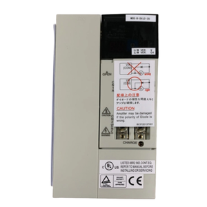 Nuevo paquete original MDS-B-SVJ2-20 para controlador de <span class=keywords><strong>servo</strong></span> Mitsubishi - Product Image 3