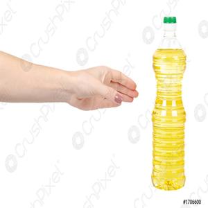 Las mejores marcas de aceite de soja a la venta Aceite de soja a la venta esta semana - Product Image 5