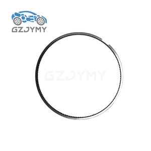 6420300024 Anello del Pistone del Cilindro del Motore per Mercedes-Benz W251 W636 W639 W166 W221 W292 OM642 V6 3.0L OM642 GL X164 G - Product Image 5