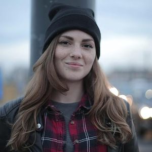 Premium Quality High Quality Latest Design Image <b>Beanie</b> Hats Wholesale 100% Acrylic Customized Jacquard Breathable <b>Waterproof</b> - Product Image 6