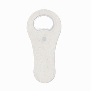 Ouvreur Maison et Décoration Accessoires de boissons et de bar Articles durables M722058434 - Product Image 3