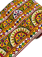 Chaussures habillées pour femmes KUSHANG TEXTILE, couleur personnalisée, multi-usages, 15 pouces, 100% polyester, écologiques, durables, avec bordure en dentelle brodée