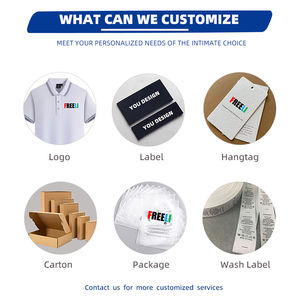 New Arrivals Men's Casual sports Tracksuits 3D Print <b>Hoodie</b> and Elastic Pants Set Wholesale - Product Image 6