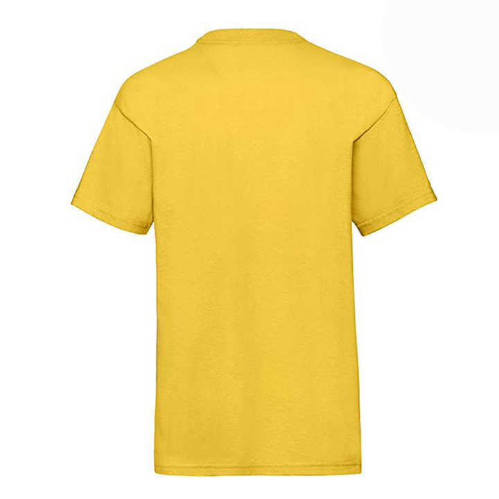 Best Price Men's 220 Grams Fabric Weight Short Sleeve T-Shirt Made in Pakistan Cotton/Bamboo Fiber Material