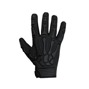 Gants et pantalons de paintball sur mesure de qualité supérieure POWER HINT pour hommes, dernier design en polyester - Product Image 5
