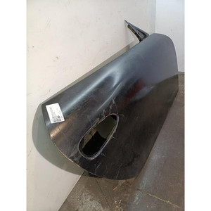 PUERTA DELANTERA DERECHA PORSCHE Boxster 2ª Serie 99753101206GRV M9721 (04>) - Product Image 3