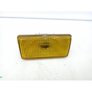 Ricambi Generici per Vari Marchi e Serie (90>) FARO FENDINEBBIA ANTERIORE 0305600005 - Product Image 2