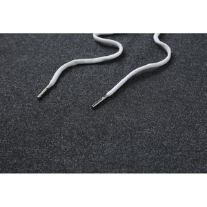 Sweat à capuche pour hommes de qualité supérieure nouveauté 100% coton sweat à capuche pour hommes dernière conception sweats à capuche pour hommes vente en gros - Product Image 4