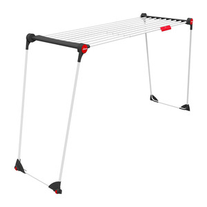 Stendibiancheria Cavalletto Dinamik 20 Gimi - Product Image 1
