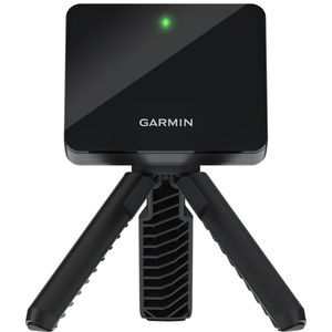 Tout nouveau moniteur de lancement de golf portable Garminn Approach R10 - Product Image 1