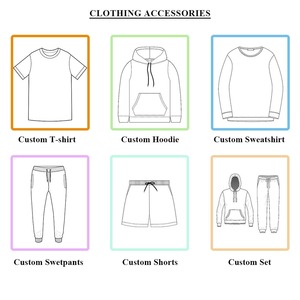 Sudadera con capucha de punto de invierno con lavado ácido Vintage con cremallera personalizada para hombre, ropa de calle de algodón orgánico 100%, diseño forrado de gran tamaño y peso pesado - Product Image 4