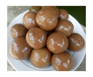 Nouveau produit citron vert mariné/prix compétitif vente en gros de fruits frais salés/norme de haute qualité pour l'exportation - Product Image 1