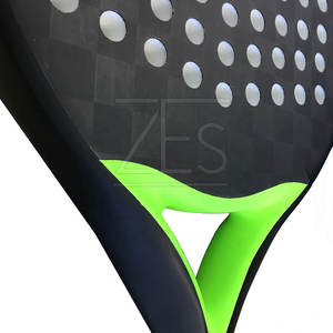 ไม้พาย2025แบบพรีเมี่ยมดีไซน์ล่าสุด - Product Image 5