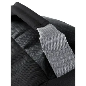 Borsa da Viaggio Personalizzata SLX da 30 Litri, Borsa Promozionale per Merchandise - Product Image 2