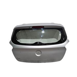 Hayon arrière complet OPEL Karl Série B 10 XE (15>17) - Product Image 1