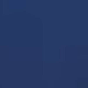 Couleur bleue Logo personnalisé hommes T-Shirts sur mesure grande taille 100% coton T-shirt pour hommes coupe ample imprimé en prix de gros - Product Image 6