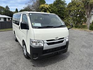 Achetez maintenant : <span class=keywords><strong>Toyota</strong></span> Regius <span class=keywords><strong>Ace</strong></span> 2.8D DX GL Package Van 4 portes AT 2WD, modèle 2025, véhicule d'occasion prêt à être expédié - Product Image 6