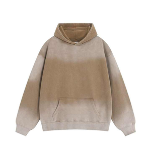 Vente en gros de haute qualité Logo personnalisé Ensemble deux pièces décontracté court solide en élasthanne pour femmes - Product Image 1