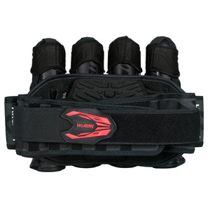 Fabricante de fábrica, venta al por mayor, paquetes de cápsulas de Paintball, arnés de Paintball de alta calidad, 2024 paquetes de cápsulas de Paintball personalizados a la venta - Product Image 4