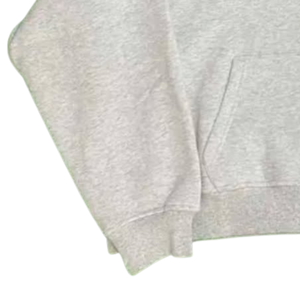 Men's Lightweight Breathable Long Sleeve Autumn Casual Running <b>Hoodie</b> Plain <b>Hoodie</b> <b>Thumb</b> <b>Holes</b> Winter Outdoor Loose Fit ODM - Product Image 4