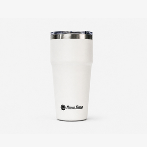 500ml Stainless Steel <b>Thermal</b> Tumbler Double Wall Vacuum Insulated <b>Cup</b> with Secure Lid for Hot and Cold Beverages - Product Image 3