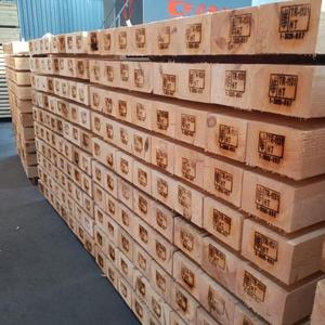 EURO EPAL WOOD PALLETS