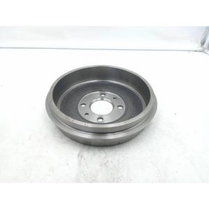 FIAT Idea 1ère série (03>05) DRUM PB 6335 starline Essence - Product Image 1