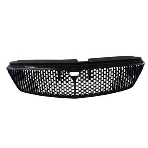 Calandre avant LANCIA Dedra Saloon (89>00) 82459984 - Product Image 1