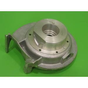 Boîtier magnétique pour Lambretta LI S2/ S3 + TV2/3 + SX + Special + GP/DL + Serveta - Product Image 4