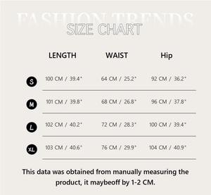 Pantalon de survêtement en coton pour homme, taille naturelle, longueur complète, devant plat, cordon de serrage, poches, service OEM disponible, imperméable - Product Image 2