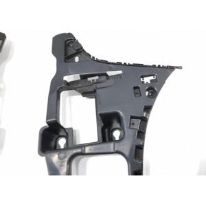 Support de pare-chocs arrière BMW Série 2 Gran Tourer (F46) 51127318754 (14>) - Product Image 3