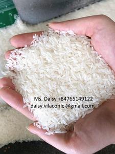 Arroz Jazmín Aromático De Vietnam Seco Riz Au Jasmin Textura Suave + 84765149122 - Product Image 3