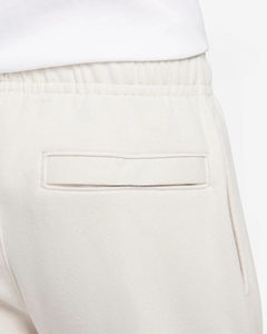 Pantalones Deportivos Casuales Personalizados de Alta Demanda, de Poliéster y Algodón, con Cordón, Bolsillos, Resistentes al Viento, Transpirables, para Hombre - Product Image 6