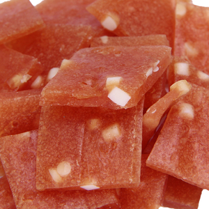 Friandises à mâcher pour chiens, fromage de YAK de l'himalaya biologique à prix d'usine, durable pour les petits animaux - Product Image 3