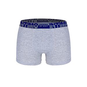 Boxers en Fibre de Bambou Tricotée Premium – Doux, Respirants, Écologiques, Anti-Humidité, Confortables et Élégants - Product Image 2