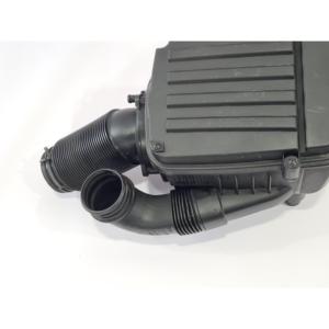 Caja del Filtro de Aire para Seat León 3ª Serie 1K0129601CK CBZB Gasolina 1200 (09>13) - Product Image 6
