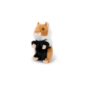 Criceto di campo (Edizione Premium) - Product Image 1