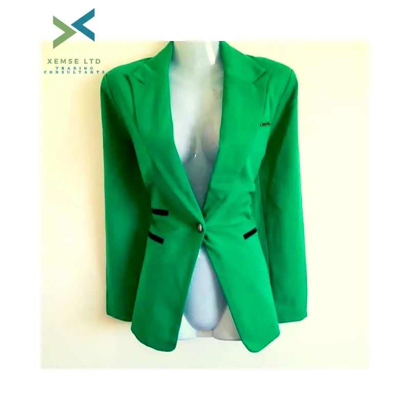 2022 Women Clothes Solid Colors Outing Wear Suits Cheap Price Women's Clothes Bale