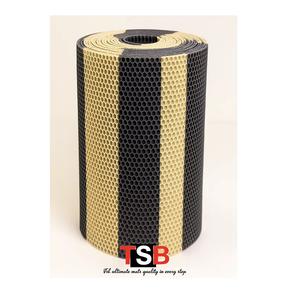 Alfombrilla de seguridad de nido de abeja de grado industrial de gran venta con características de absorción de impactos y antifatiga disponibles a precio de exportación - Product Image 3