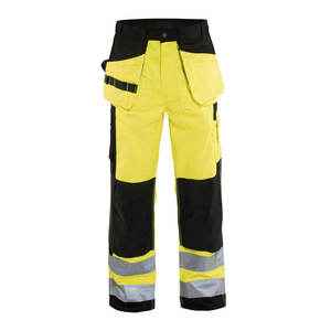 High Quality Unique Style Workwear <b>Pant</b> Safety Wear <b>Working</b> <b>Pant</b> Nylon Polyester <b>Working</b> <b>Pant</b> For Online Sale OEM Service - Product Image 1