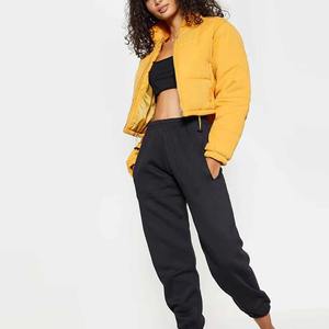 Chaqueta Acolchada Termorreactiva para Mujer, Chaqueta de Plumón de Ganso Personalizada, Ropa Exterior de Burbujas que Cambia de Color, Chaquetas para Mujer, Chaqueta Acolchada 2026 - Product Image 3