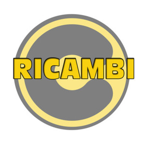 Guarnizione Nera per Tubo X mm Pannello Solare 47 - Product Image 1
